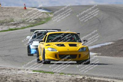 media/Mar-01-2025-Speed Ventures (Sat) [[3556983a2b]]/Red/Session 2 (Phil Hill)/